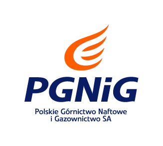 PW-Sat2 otrzymał wsparcie PGNiG S.A. oraz Fundacji im. Ignacego Łukasiewicza
